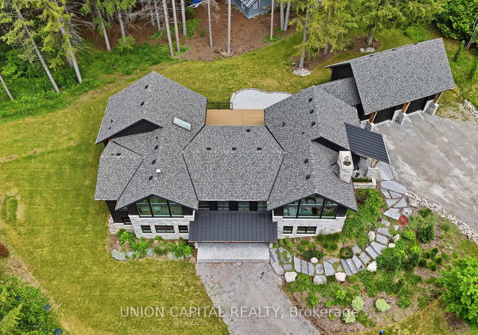 284-davis-drive-uxbridge-ontario-n13463188