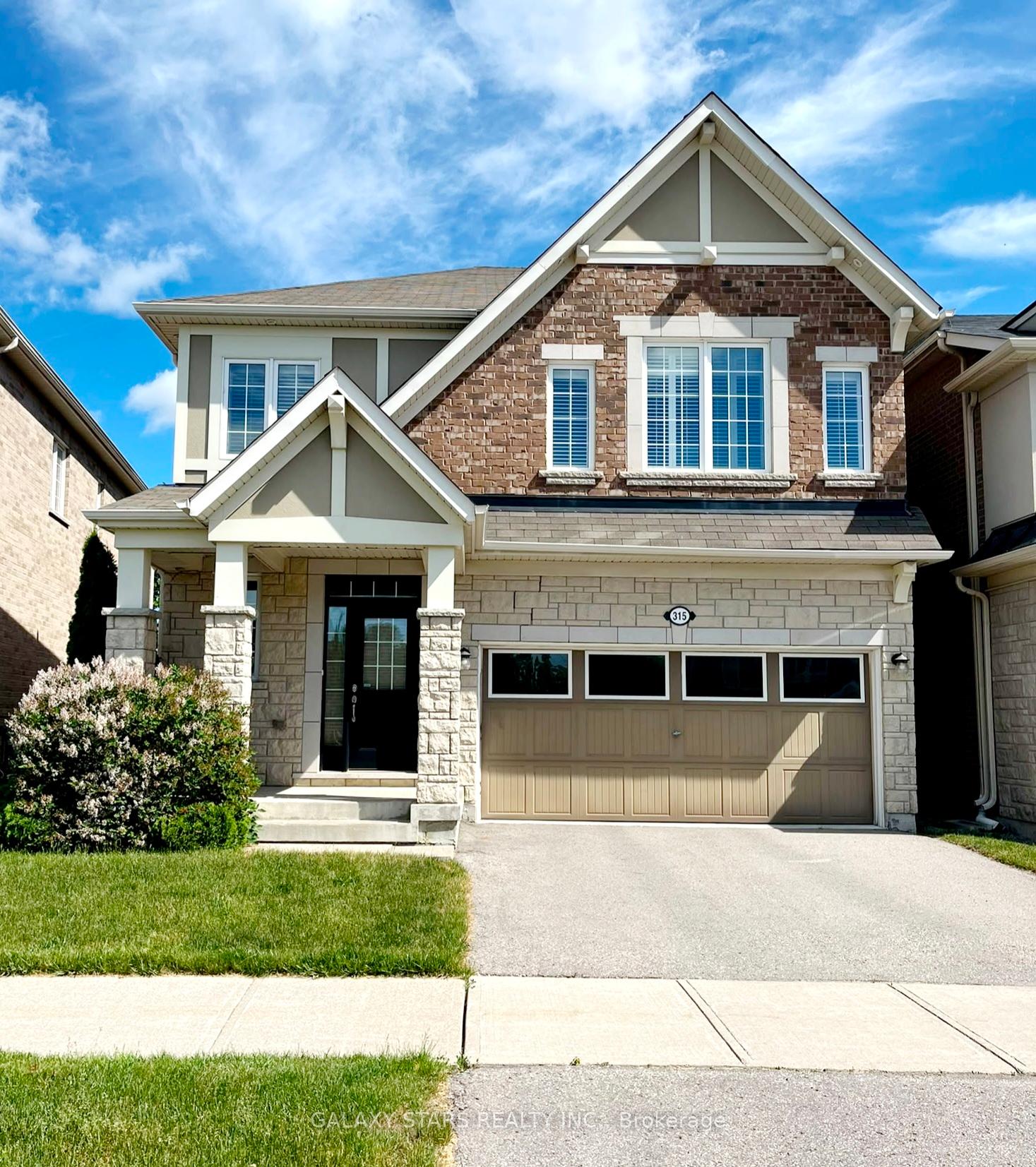 315-thomas-phillips-drive-aurora-ontario-n13463234