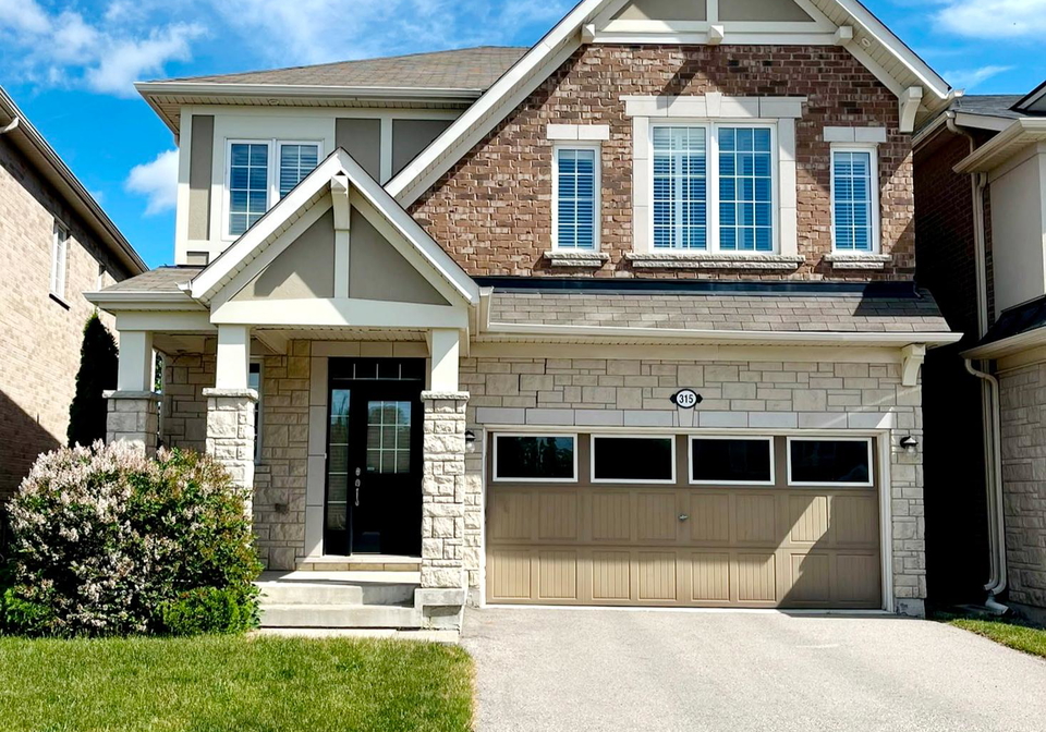 315-thomas-phillips-drive-aurora-ontario-n13463234