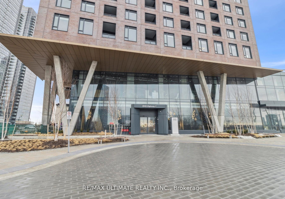 2920-highway-7-road-vaughan-ontario-n13463258