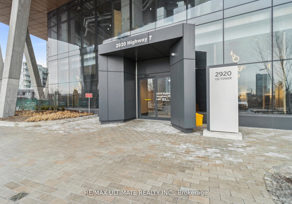 2920-highway-7-road-vaughan-ontario-n13463258