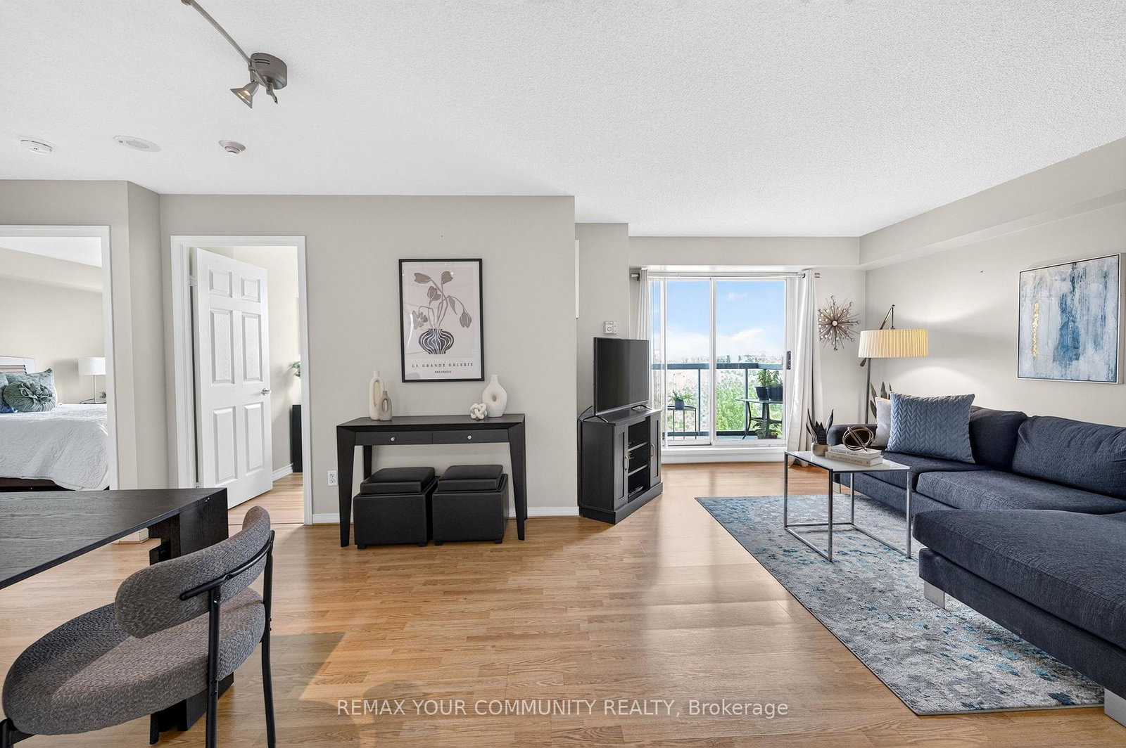 3-ellesmere-street-richmond-hill-ontario-n13463268