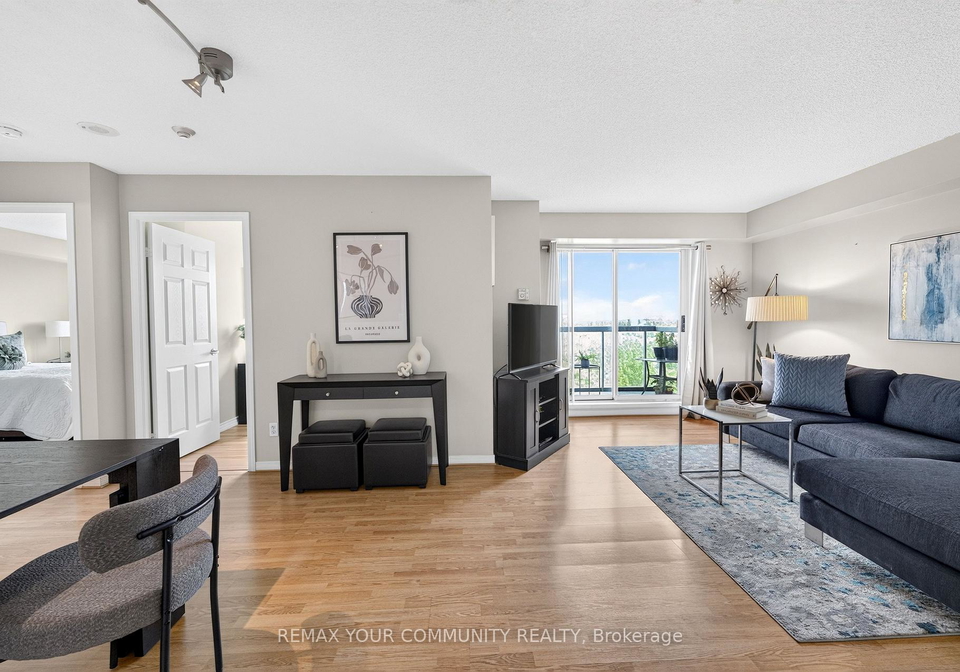 3-ellesmere-street-richmond-hill-ontario-n13463268