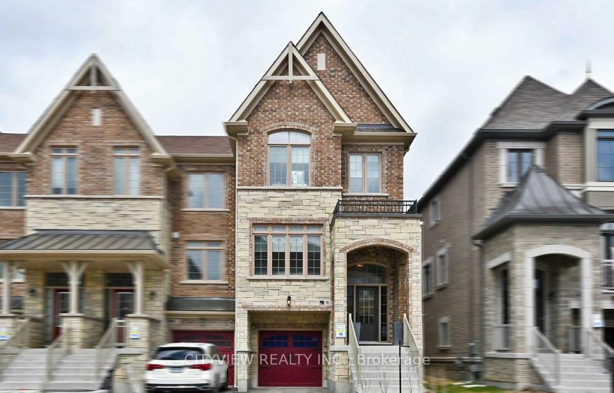 90-sandwell-street-vaughan-ontario-n13463286