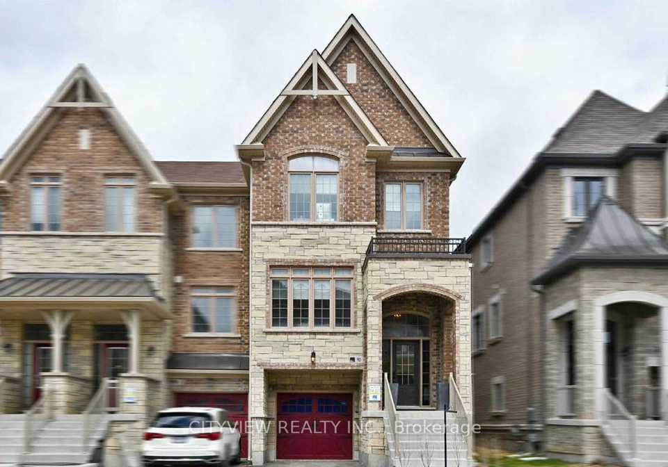 90-sandwell-street-vaughan-ontario-n13463286