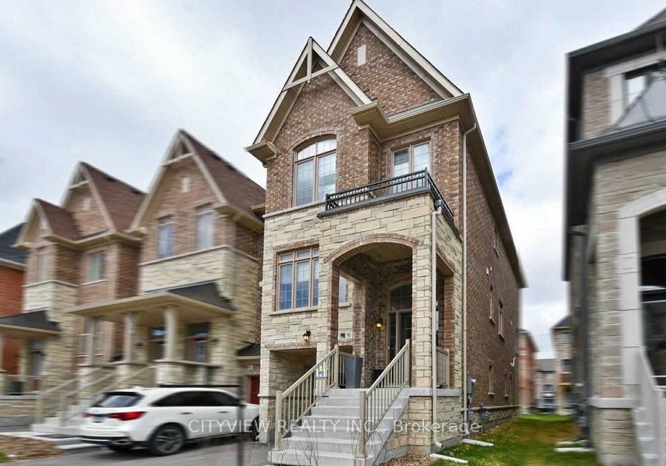 90-sandwell-street-vaughan-ontario-n13463286