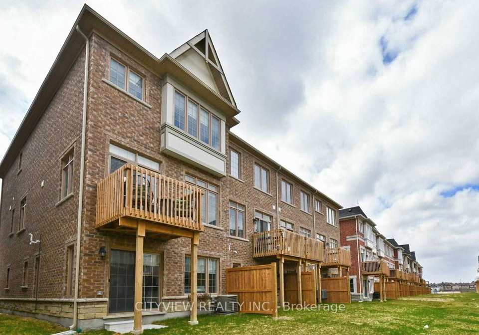90-sandwell-street-vaughan-ontario-n13463286