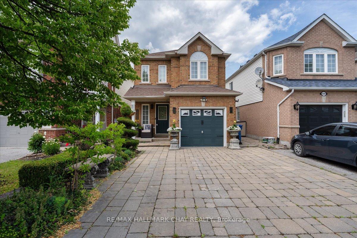 551-pelletier-court-newmarket-ontario-n13463296