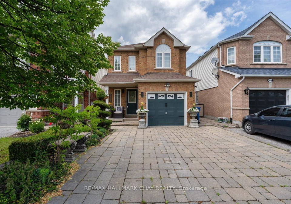 551-pelletier-court-newmarket-ontario-n13463296