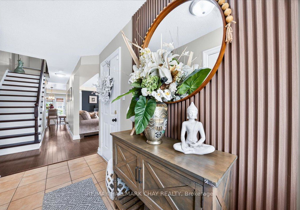551-pelletier-court-newmarket-ontario-n13463296