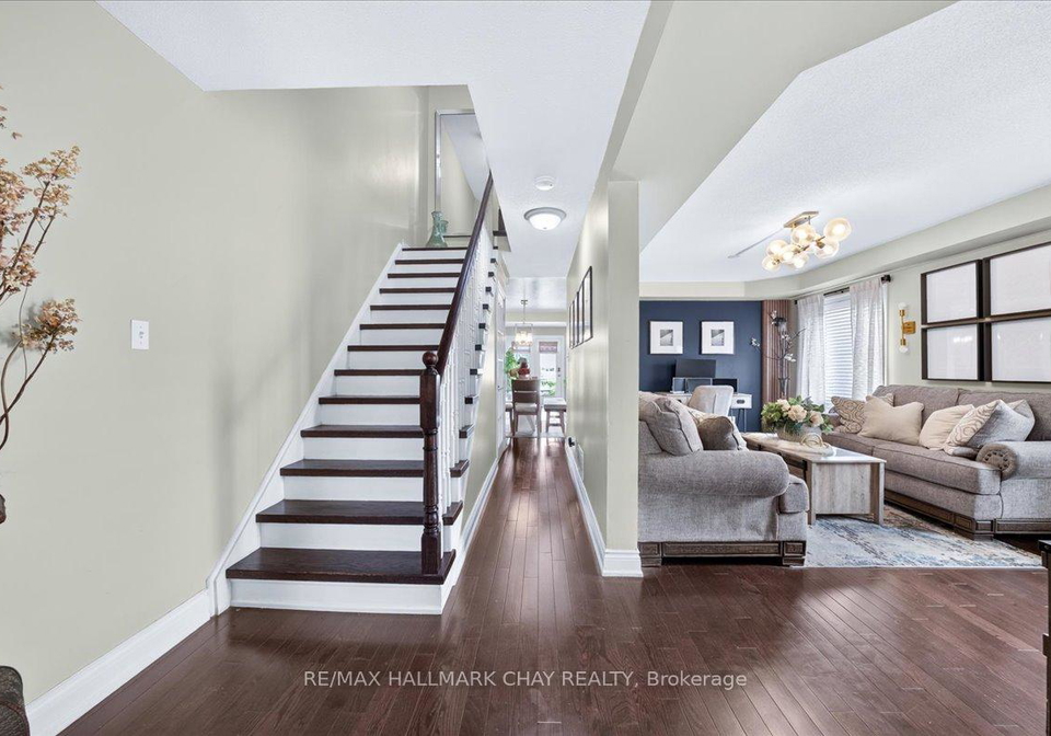 551-pelletier-court-newmarket-ontario-n13463296