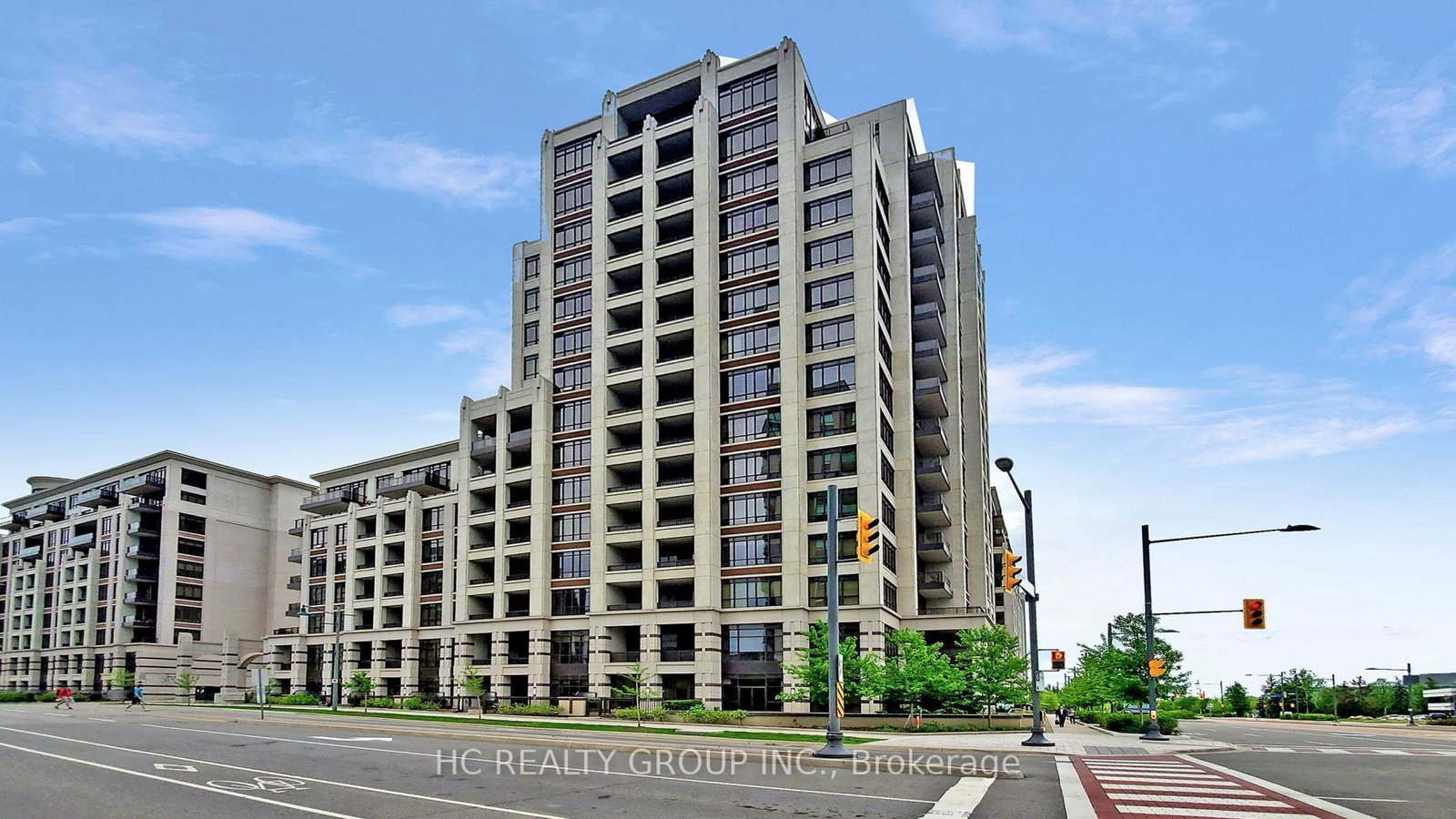 89-south-town-centre-boulevard-markham-ontario-n13463316