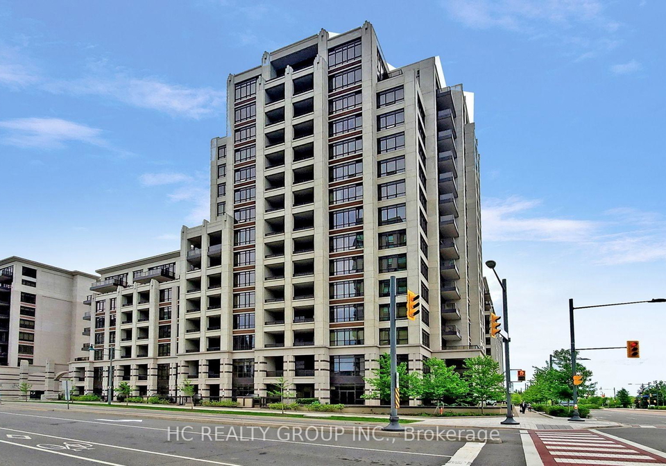 89-south-town-centre-boulevard-markham-ontario-n13463316