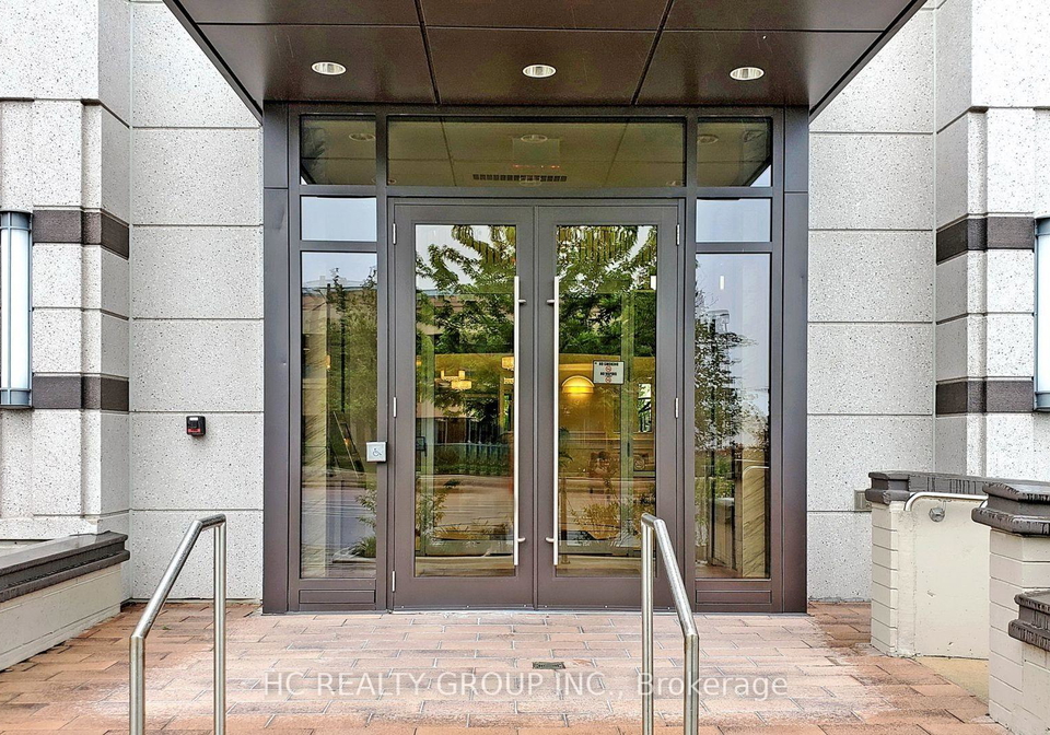 89-south-town-centre-boulevard-markham-ontario-n13463316