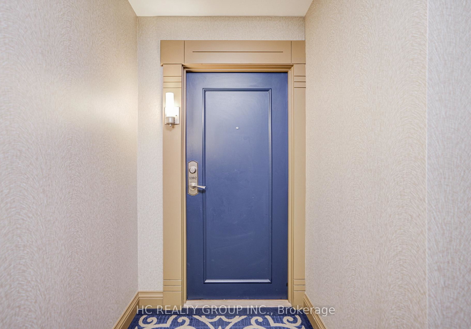 89-south-town-centre-boulevard-markham-ontario-n13463316
