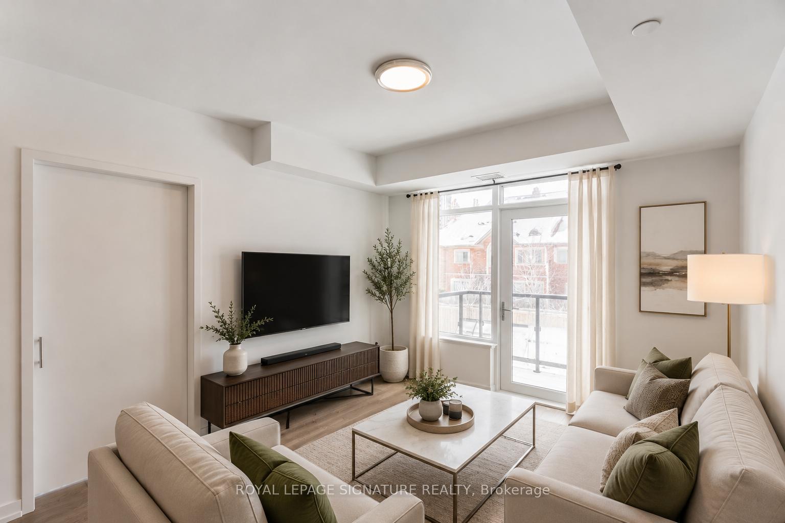 8-beverley-glen-boulevard-vaughan-ontario-n13463338