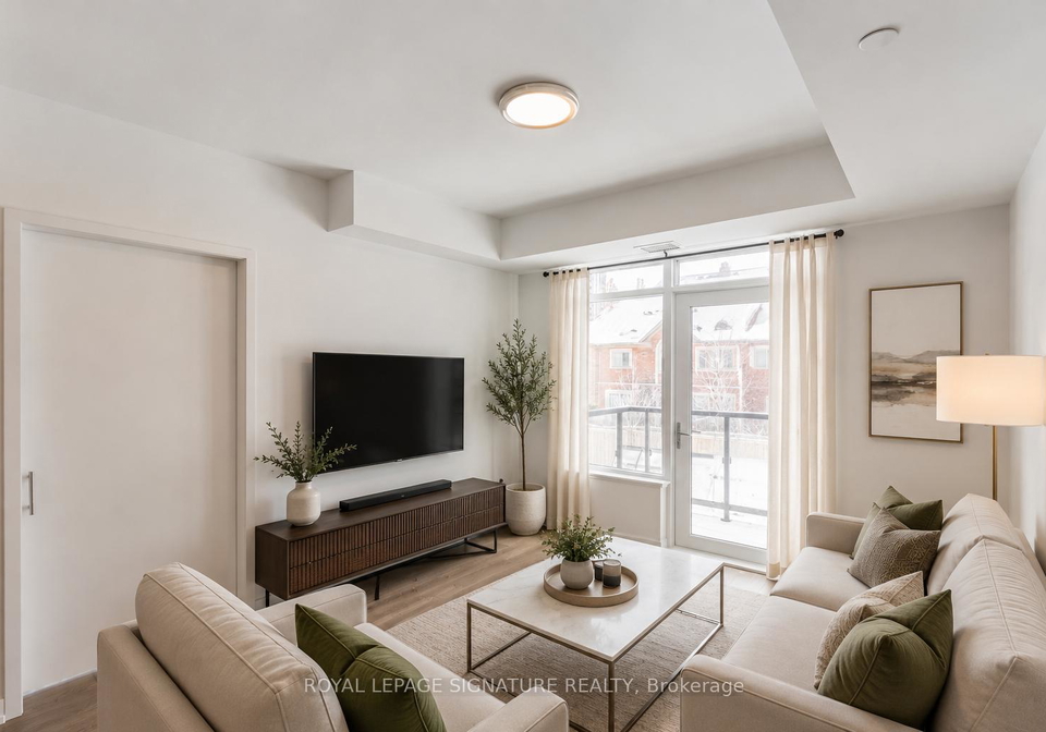 8-beverley-glen-boulevard-vaughan-ontario-n13463338