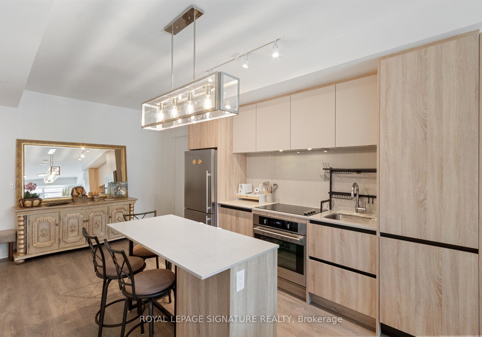 8-beverley-glen-boulevard-vaughan-ontario-n13463338
