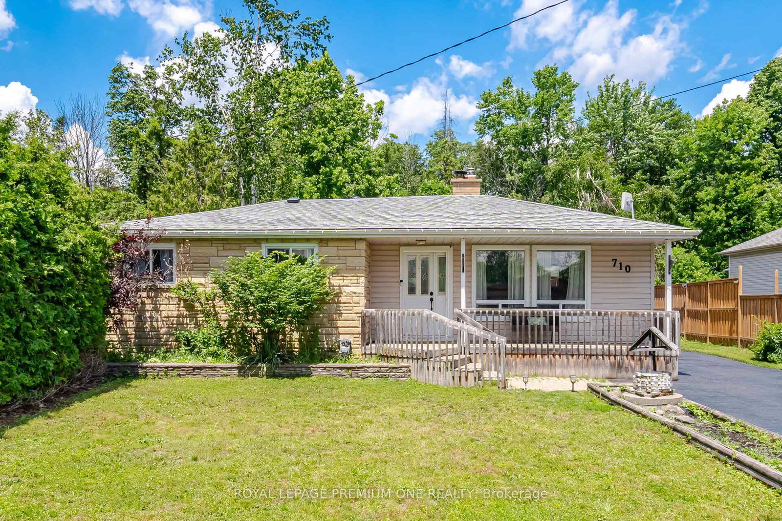 710-rose-lane-innisfil-ontario-n13463342