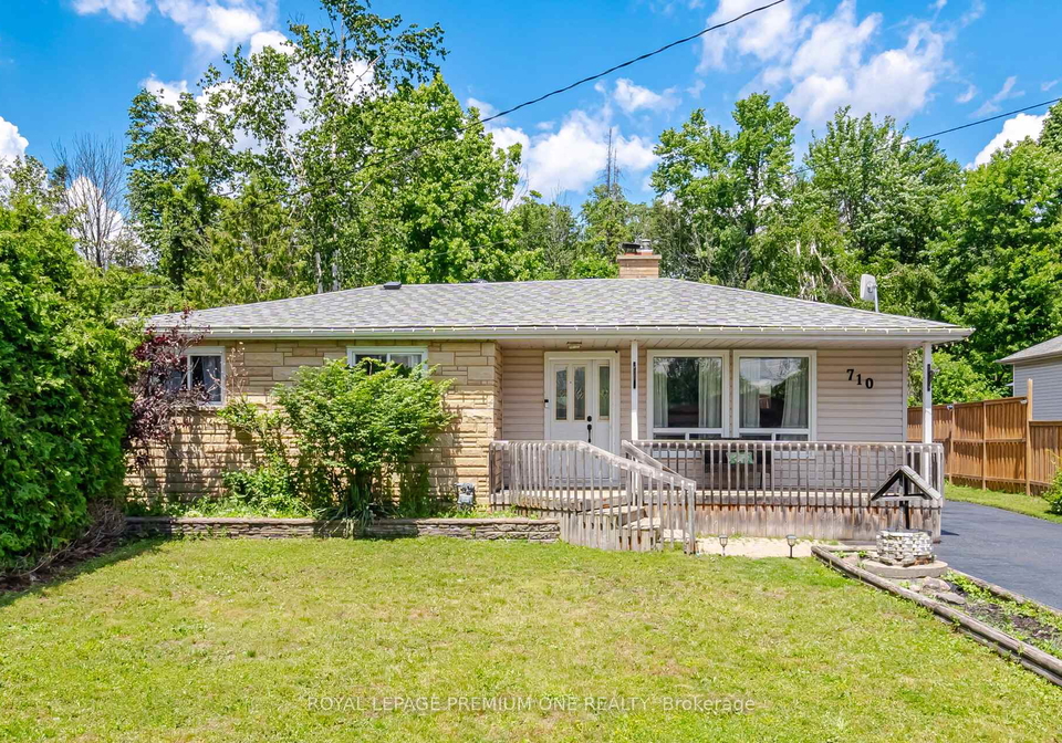 710-rose-lane-innisfil-ontario-n13463342