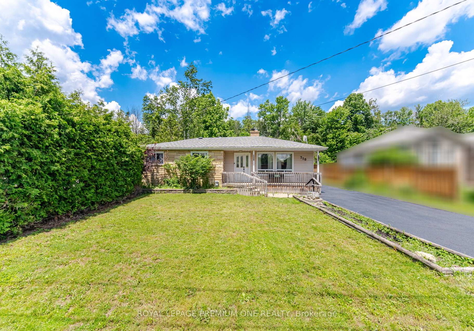 710-rose-lane-innisfil-ontario-n13463342