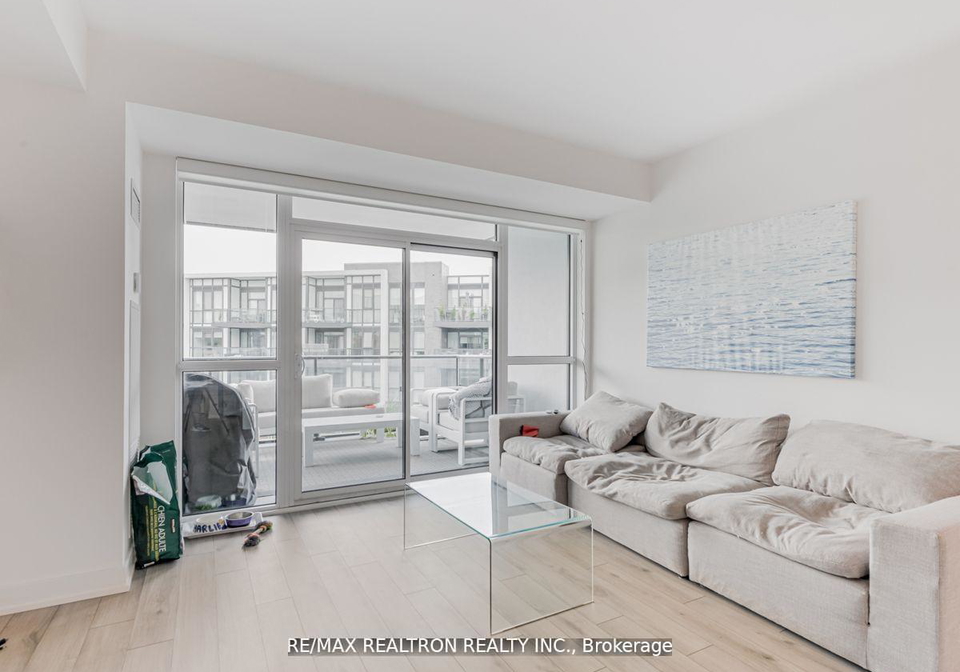 375-sea-ray-avenue-innisfil-ontario-n13463354