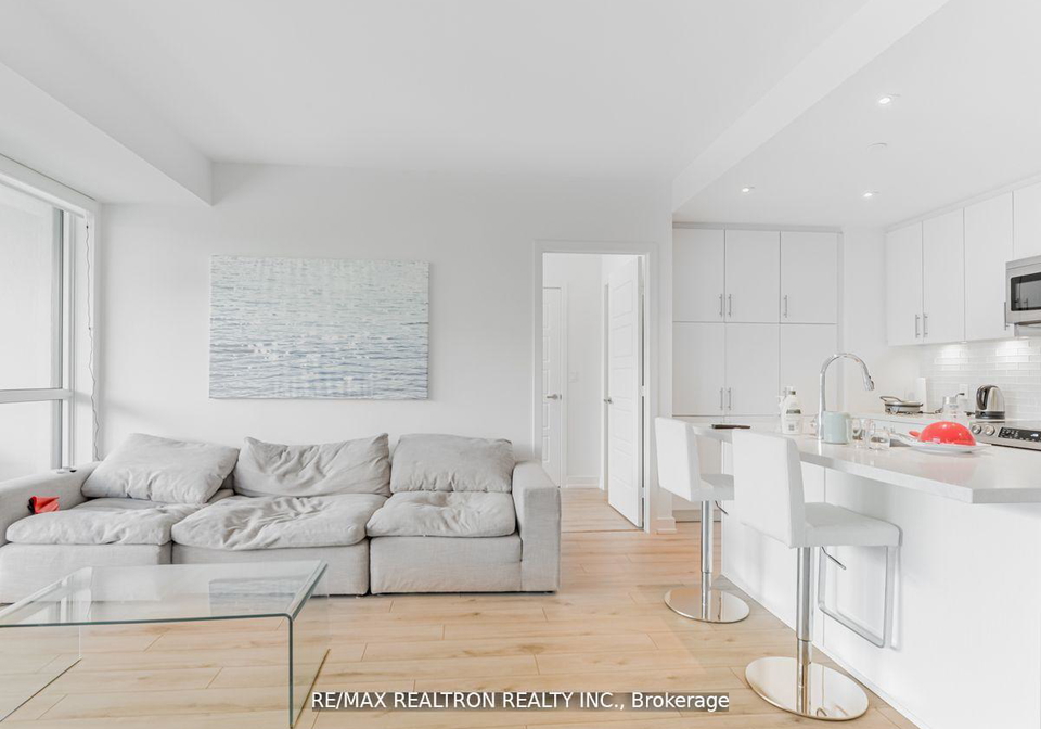 375-sea-ray-avenue-innisfil-ontario-n13463354