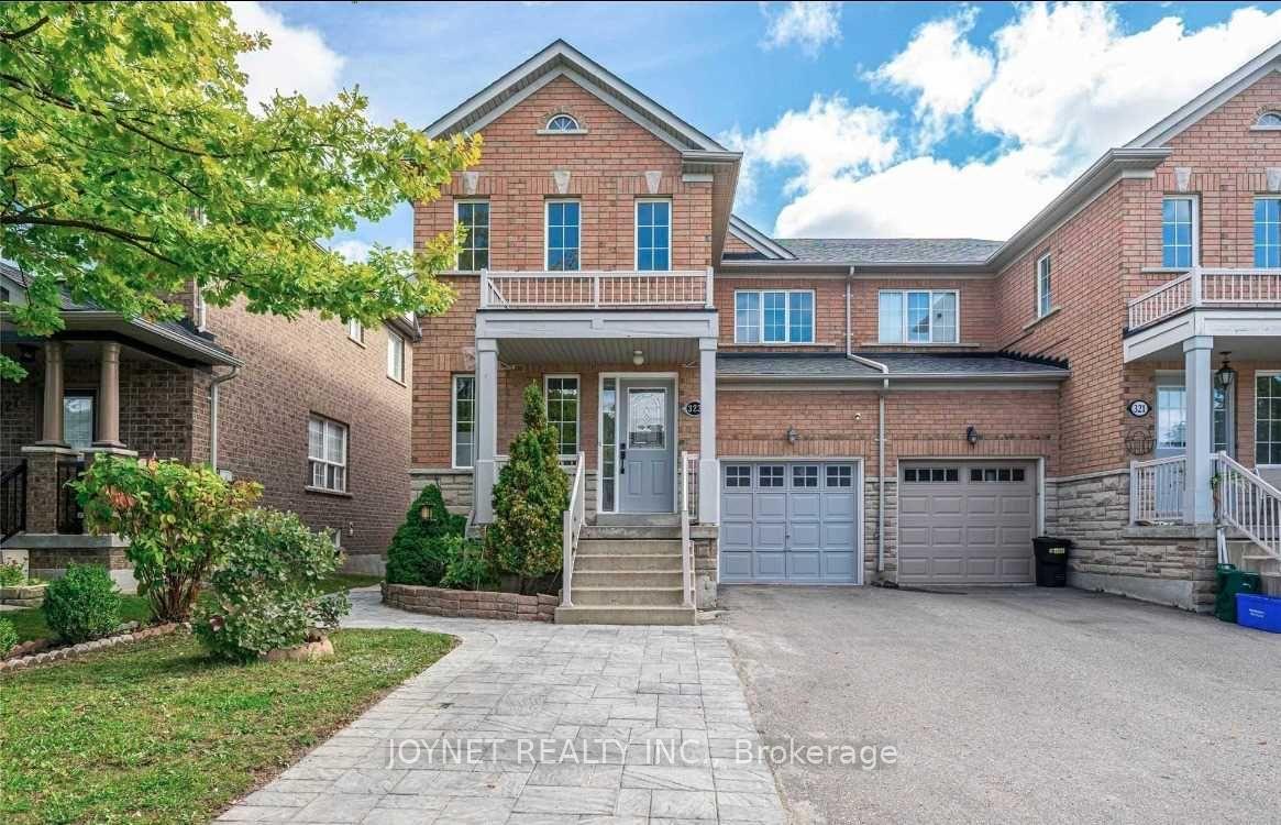 323-flagstone-way-newmarket-ontario-n13463356