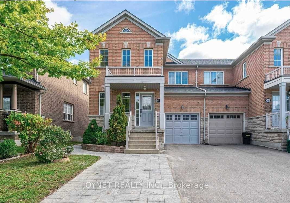 323-flagstone-way-newmarket-ontario-n13463356
