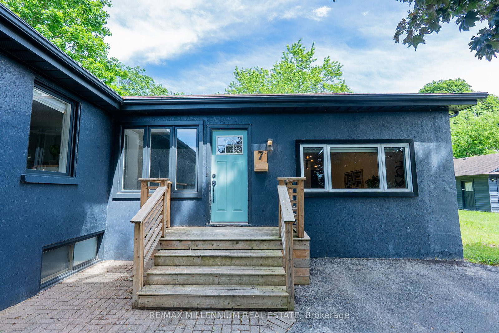 7-victory-drive-east-gwillimbury-ontario-n13463388