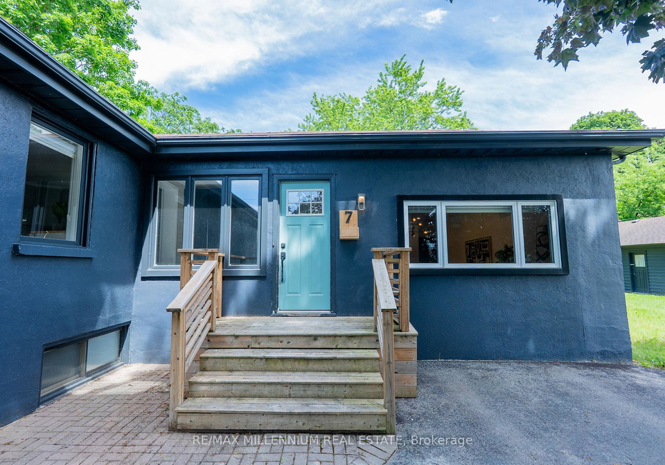 7-victory-drive-east-gwillimbury-ontario-n13463388