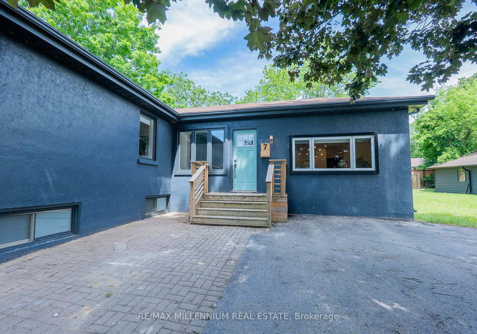 7-victory-drive-east-gwillimbury-ontario-n13463388