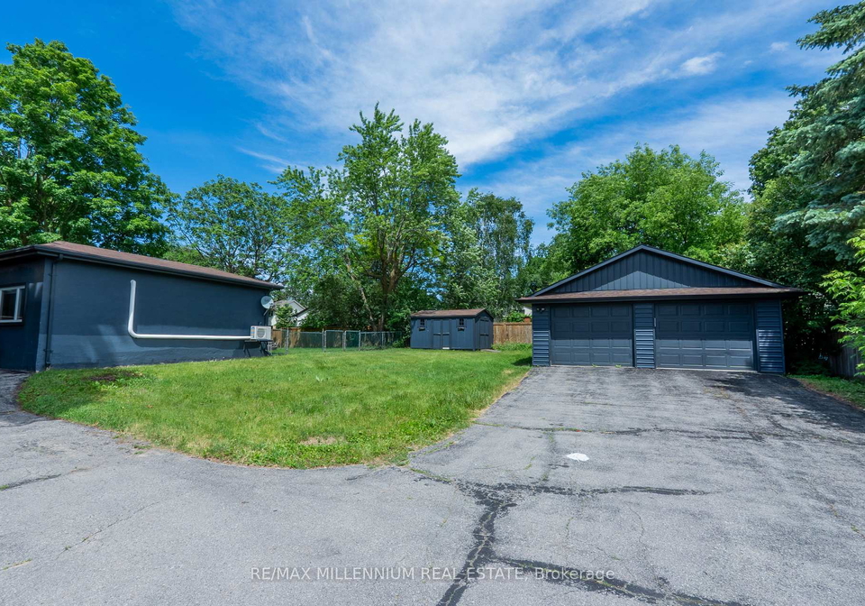 7-victory-drive-east-gwillimbury-ontario-n13463388