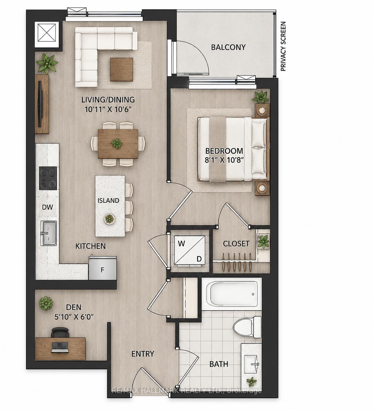 7950-bathurst-street-vaughan-ontario-n13463398