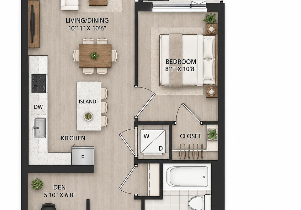 7950-bathurst-street-vaughan-ontario-n13463398