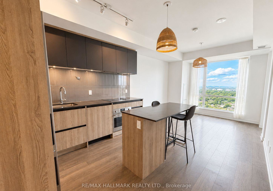 7950-bathurst-street-vaughan-ontario-n13463398