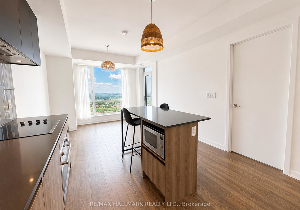 7950-bathurst-street-vaughan-ontario-n13463398