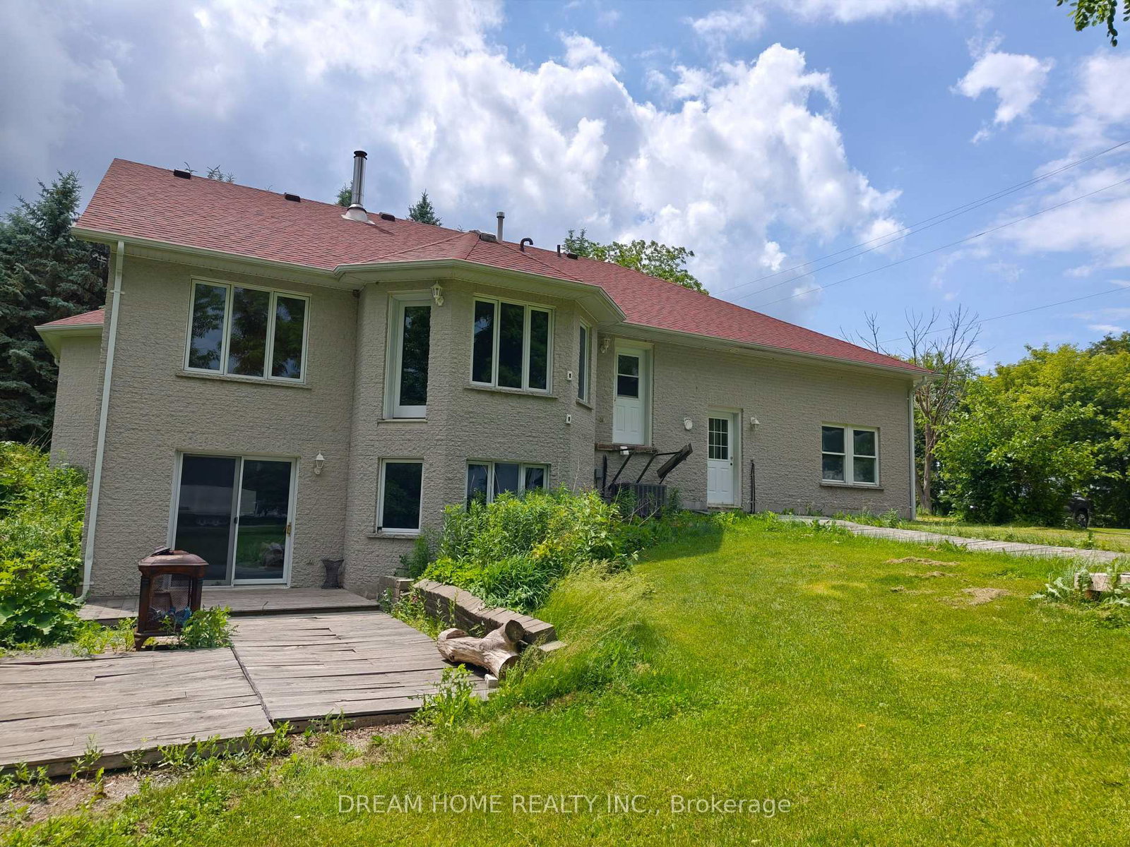 19811-woodbine-avenue-east-gwillimbury-ontario-n13463400