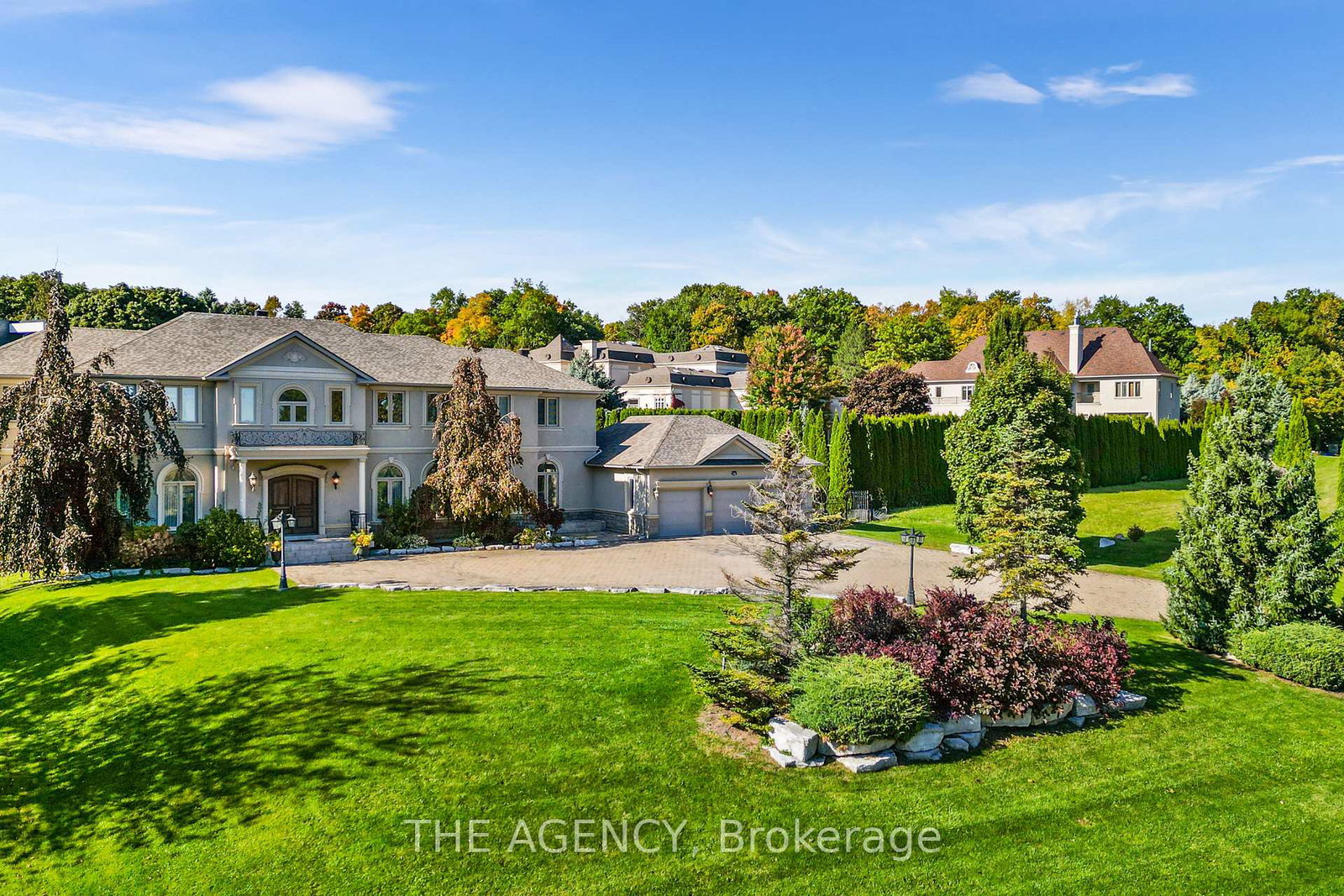 16-dew-drop-court-vaughan-ontario-n13463438