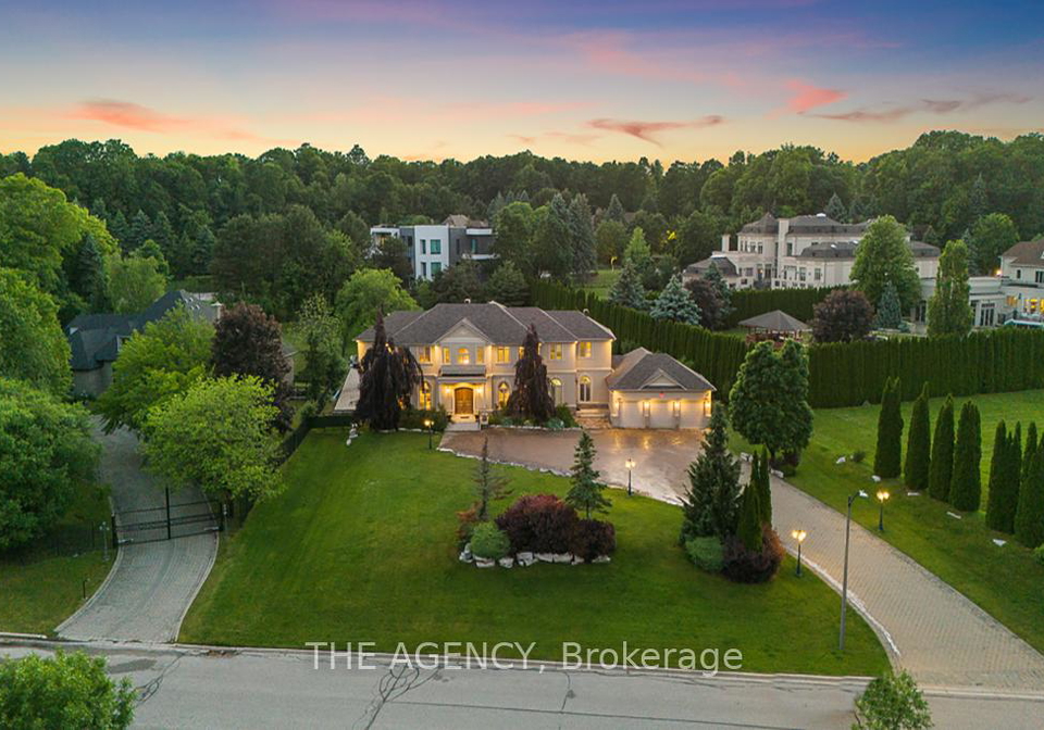 16-dew-drop-court-vaughan-ontario-n13463438