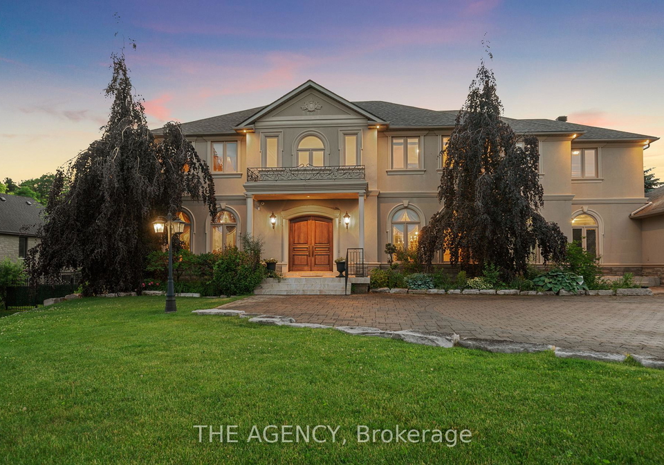 16-dew-drop-court-vaughan-ontario-n13463438