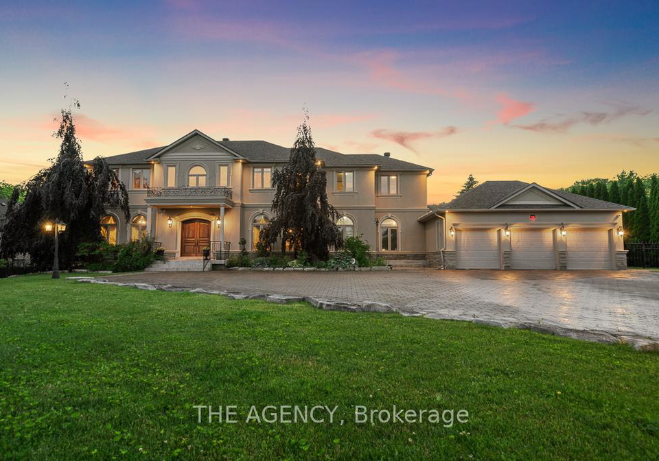16-dew-drop-court-vaughan-ontario-n13463438