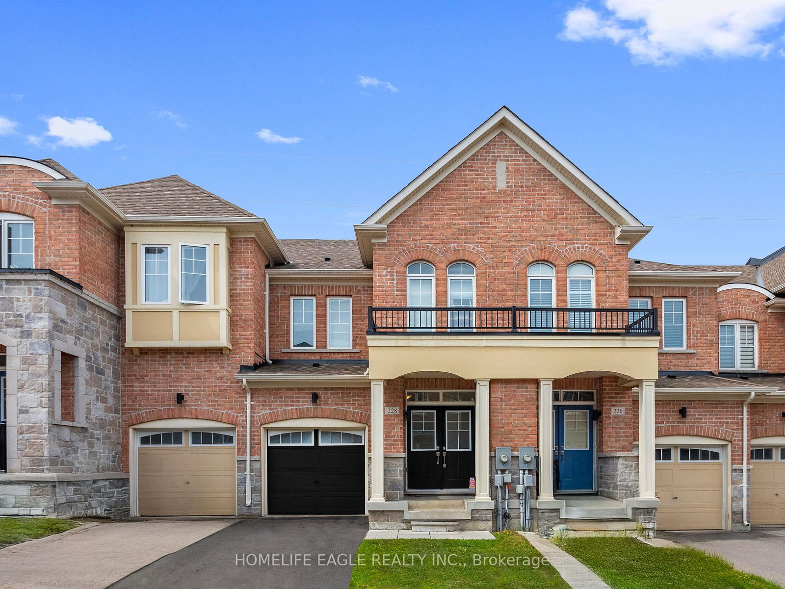 228-bennett-street-newmarket-ontario-n13463446