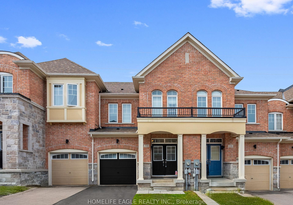 228-bennett-street-newmarket-ontario-n13463446