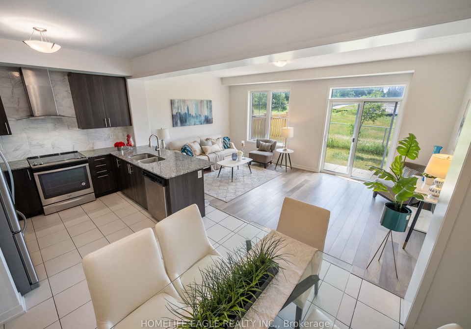 228-bennett-street-newmarket-ontario-n13463446