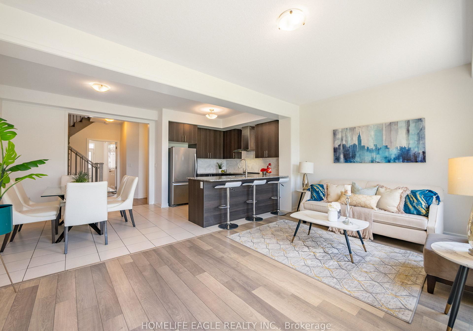 228-bennett-street-newmarket-ontario-n13463446