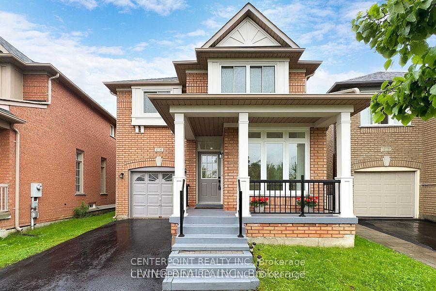 416-the-bridle-walk-markham-ontario-n13463450