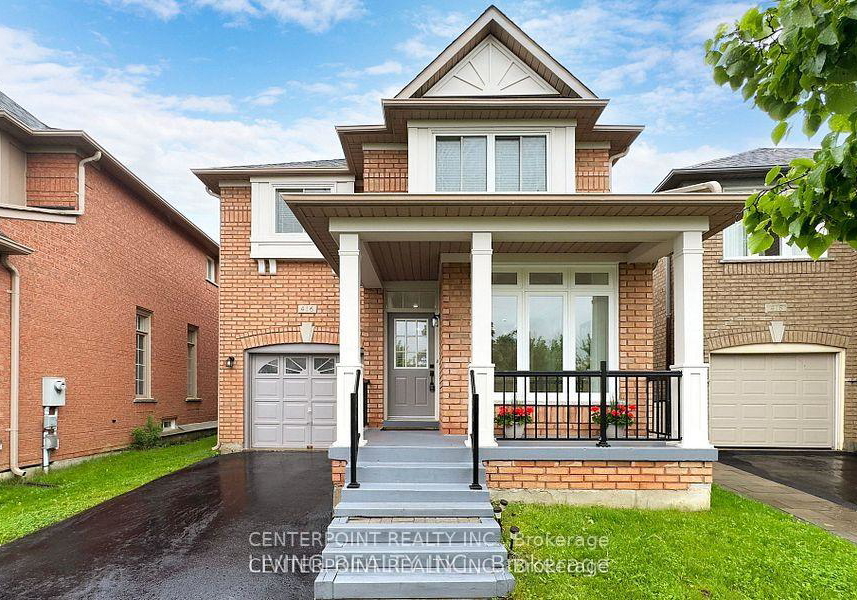 416-the-bridle-walk-markham-ontario-n13463450