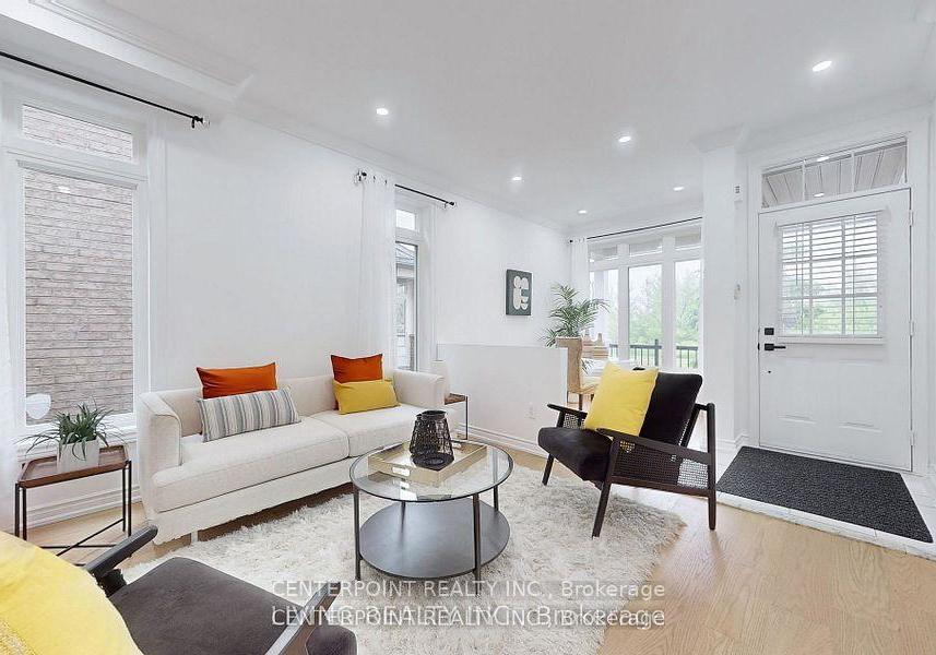 416-the-bridle-walk-markham-ontario-n13463450