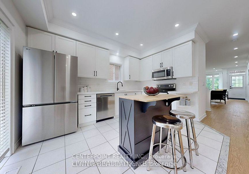 416-the-bridle-walk-markham-ontario-n13463450
